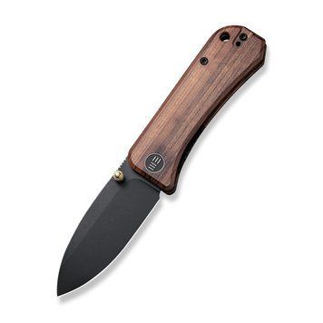 Ніж WE Knife Banter 2004K 96488 фото