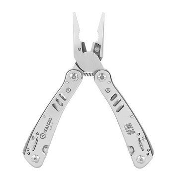 Мультитул Multi Tool Ganzo G302-H 39592 фото