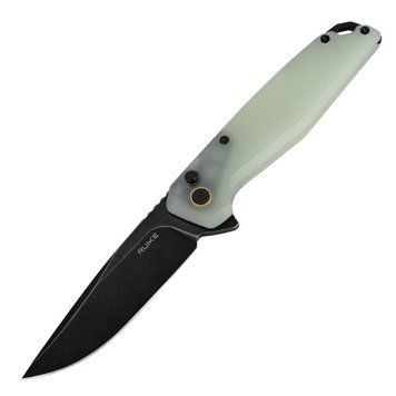 Ніж Ruike P873-C 999991758 фото