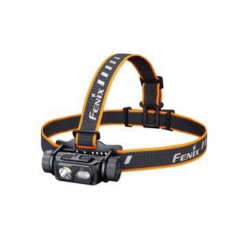 Ліхтар налобний Fenix HM60R 2.0 HM60RV20 100005150 фото