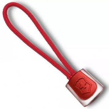 Шнур Victorinox 65 мм Красный (4.1824.11) V77553831 фото