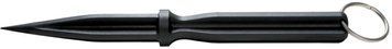 Ніж Cold Steel Cruciform Dagger FGX 92HCD 12601313 фото
