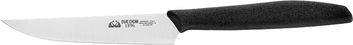 Ніж кухонний Due Cigni 1896 Steak Knife 105 мм Чорний 2C 1003 PP 19040094 фото