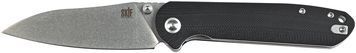 Ніж Skif Secure SW Black UL-004SWB 17650390 фото