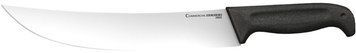 Ніж кухонний Cold Steel CS Scimitar Knife CS-20VSCZ 12601583 фото