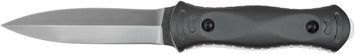 Ніж Boker Magnum Alacran 02RY400 23731054 фото