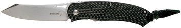 Ніж Boker Plus Takara CF 01BO894 23730847 фото