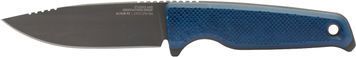 Ніж SOG Altair FX Black SOG-17-79-01-57 12580263 фото