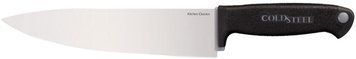 Ніж кухонний Cold Steel Chef's Knife 59KSCZ 12601354 фото