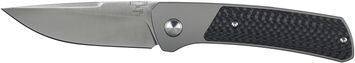 Ніж Boker Plus Conductor 01BO514 23731103 фото