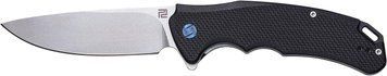 Ніж Artisan Tradition SW G-10 1702P-BK 27980110 фото