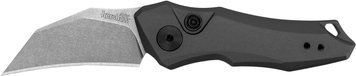 Ніж Kershaw Launch 10 CPM154 SW 7350 17400419 фото