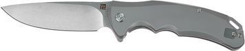 Ніж Artisan Tradition Titanium Gray 1702G-GY 27980371 фото