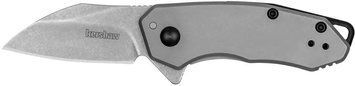 Ніж Kershaw Rate SW 1408 17400599 фото
