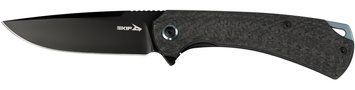 Ніж Skif Frontier LE Carbon Fiber EA1B CF 17650527 фото