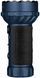 Фонарь Olight Marauder Mini Midnight Blue (7000 Lm) 0.0000.0614 23704819 фото 5