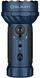 Фонарь Olight Marauder Mini Midnight Blue (7000 Lm) 0.0000.0614 23704819 фото 4