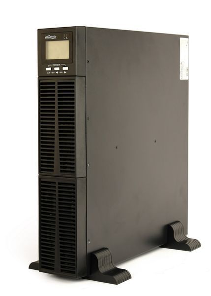Источник бесперебойного питания EnerGenie EG-UPSO-RACK-2000 EG-UPSO-RACK-2000 1606605 фото