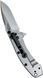 Ніж Kershaw Cryo G-10 1555G10 17400276 фото 4