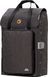 Сумка-тележка Andersen Komfort Shopper Ivar Anthracite (198-173-80) 929985 фото 2