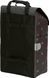 Сумка-тележка Andersen Komfort Shopper Ivar Anthracite (198-173-80) 929985 фото 3