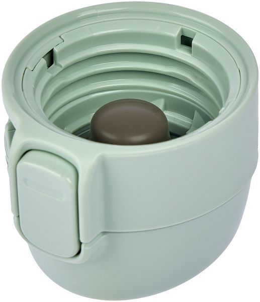Кришка для термокружки Zojirushi SM-PB (GM) Зелений 16780700 фото