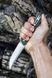 Ніж Ruike Hussar P121-G 41847 фото 12