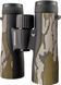 Бінокль Vortex Crossfire HD 10x42 Mossy Oak Bottomland CF-4312-OBL 932305 фото 2
