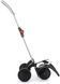 Сумка-тележка Rolser I-Max Termo Zen 4L Negro (IMX353-1023) 930452 фото 10
