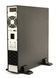 Источник бесперебойного питания EnerGenie EG-UPSO-RACK-2000 EG-UPSO-RACK-2000 1606605 фото 3