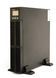 Источник бесперебойного питания EnerGenie EG-UPSO-RACK-2000 EG-UPSO-RACK-2000 1606605 фото 4