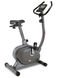 Велотренажер Toorx Upright Bike BRX 75 (BRX-75) 931445 фото 1