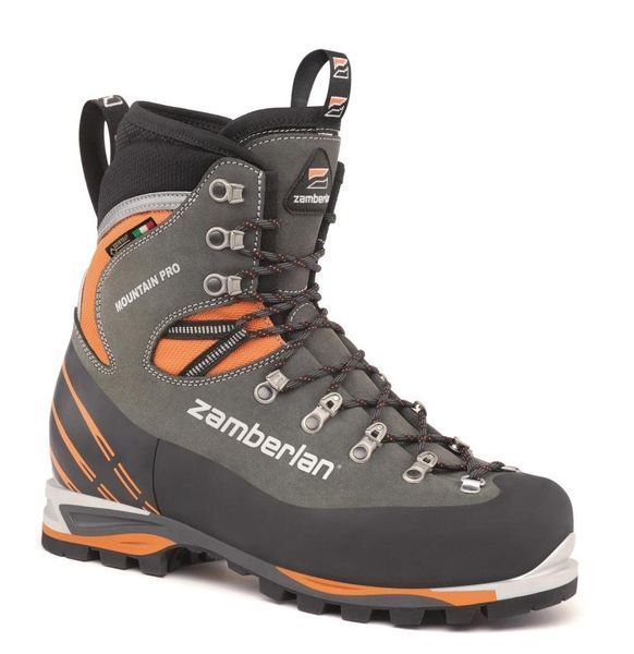 Черевики Zamberlan 2090 Mountain Pro Evo GTX RR 006.3230 фото