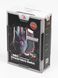 Миша ігрова A4-Tech Bloody A60 Activated, Gaming, металеві ніжки, чорна A60A Bloody (Black) 1603512 фото 7