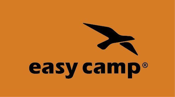 Палатка четырехместная Easy Camp Huntsville 400 Green/Grey (120406) 929576 фото
