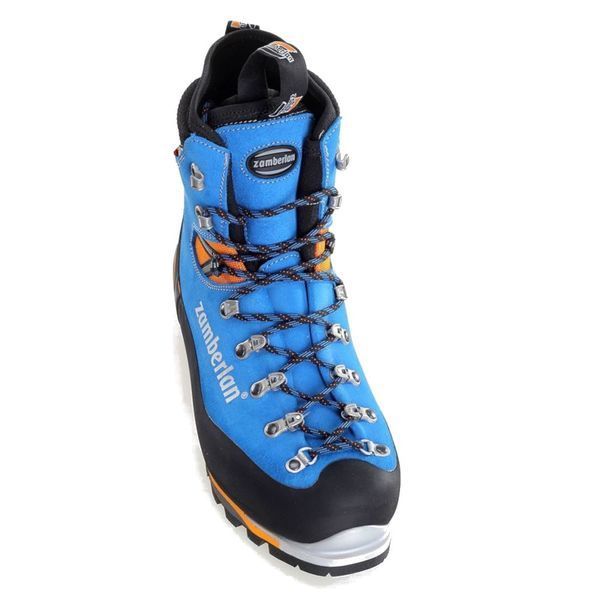 Черевики Zamberlan 2090 Mountain Pro Evo GTX RR 006.3230 фото