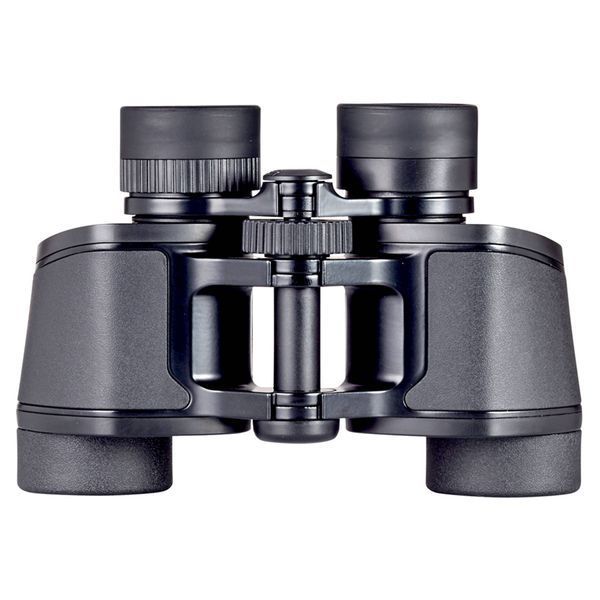 Бинокль Opticron Adventurer T 6.5x32 WP (30685) DAS301644 фото