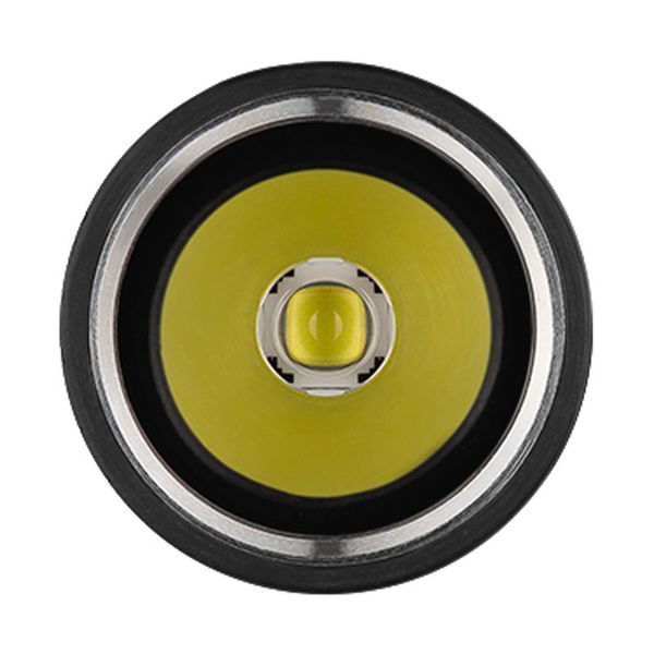 Ліхтар Olight I3T EOS Carbon Fiber (180 Lm) I3T EOS CF 23703917 фото