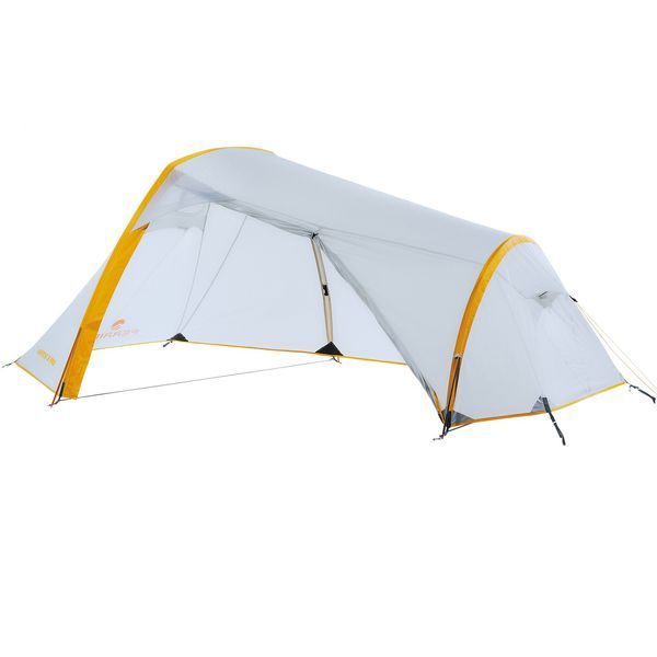 Палатка Ferrino Lightent 3 Pro Light Grey (92173LIIFR) 928723 фото