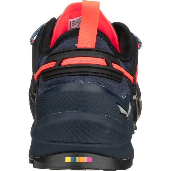 Кроссовки Salewa WS Wildfire Edge GTX 013.001.5272 фото