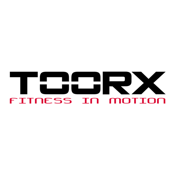 Силова мультистанція Toorx All-in-One ASX-2000 ASX-2000 931609 фото