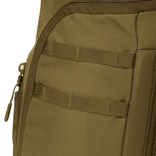 Рюкзак тактический Highlander Eagle 2 Backpack 30L Coyote Tan (TT193-CT) 929721 фото