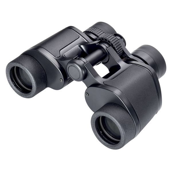 Бинокль Opticron Adventurer T 6.5x32 WP (30685) DAS301644 фото