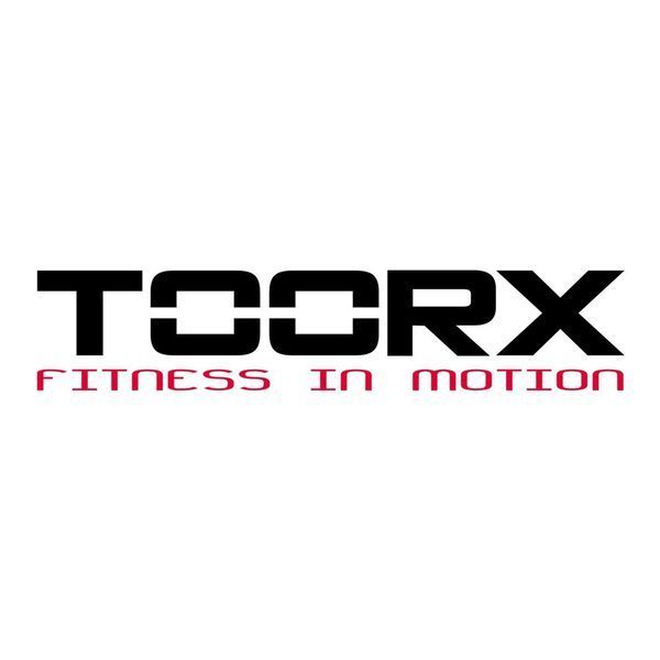 Бігова доріжка Toorx TRX-8500 EVO (TRX-8500EVO) 931245 фото