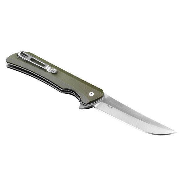 Ніж Ruike Hussar P121-G 41847 фото