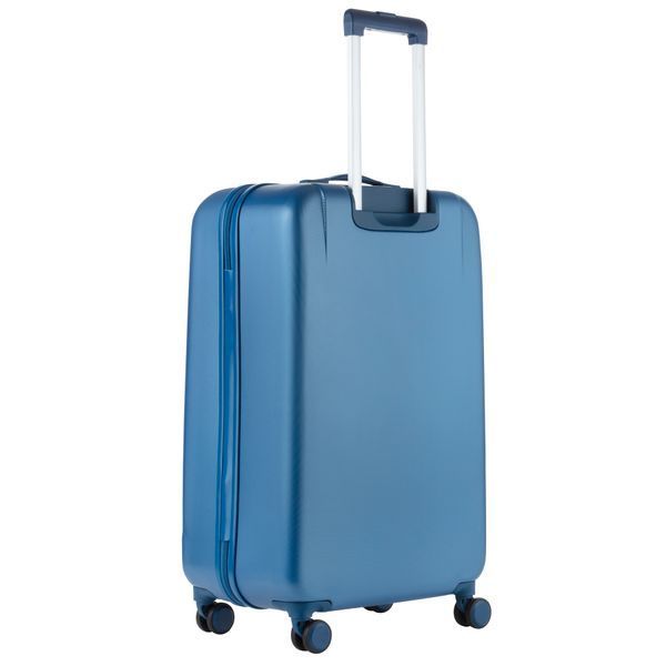 База Optiloc Weaver для Tikka T3x TAC, CTR, TAC A1 S1800916 S1800916 2002205 фото