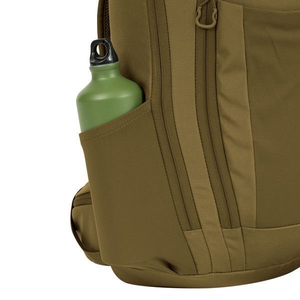 Рюкзак тактический Highlander Eagle 2 Backpack 30L Coyote Tan (TT193-CT) 929721 фото