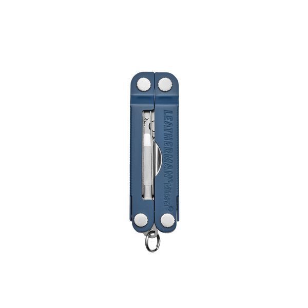Мультиинструмент Leatherman Micra 833044 4008970 фото