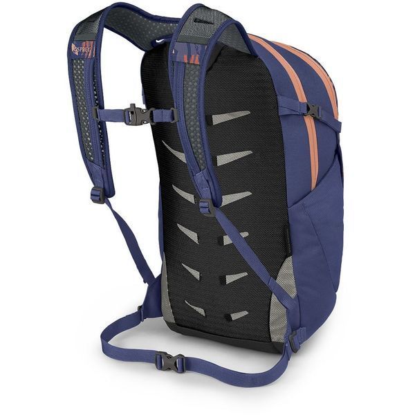 Рюкзак Osprey Daylite Plus 009.3628 фото
