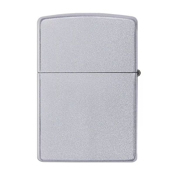 Запальничка Zippo 48930 Cool Chick Design 77890081 фото